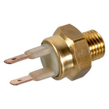 Temperature Switch - BMW/MINI by Febi 61311364274-FEB