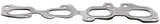 Exhaust Manifold Gasket - VWAudi | 04L253039D