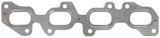 Elring Exhaust Manifold Gasket - VW/Audi 04L253039D-ELR