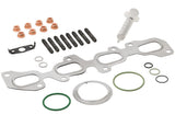 Elring Turbocharger Install Kit - VW/Audi JTC11620-ELR-4