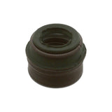Valve Stem Seal - Alfa Romeo by Febi 7553616-FEB