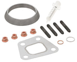 Elring Turbocharger Install Kit - VW/Audi 041002601-ELR