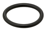 Elring O-Ring 32X4 Epdm-Px - VW/Audi N90765301-ELR