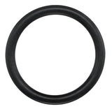 Elring O-Ring 32X4 Epdm-Px - VW/Audi N90765301-ELR