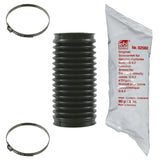 Steering Boot Kit - BMW by Febi 32111117426-FEB