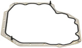 Elring Oil Pan Gasket - Chrysler 68027587AA-ELR