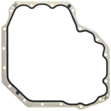 Elring Oil Pan Gasket - Chrysler 68027587AA-ELR