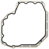 Elring Oil Pan Gasket - Chrysler 68027587AA-ELR