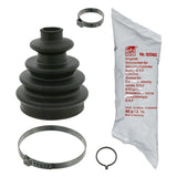 CV Boot Kit - Ford by Febi 1638320-FEB