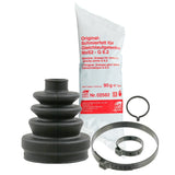 CV Boot Kit - Ford by Febi 6028751-FEB