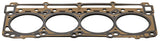 Elring Head Gasket - Chrysler 68240112AA-ELR