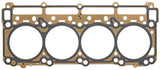 Elring Head Gasket - Chrysler 68240112AA-ELR