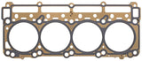 Elring Head Gasket - Chrysler 68240112AA-ELR