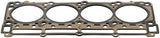 Elring Head Gasket - Chrysler 68240113AA-ELR