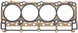 Elring Head Gasket - Chrysler 68240113AA-ELR