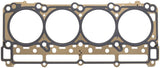 Elring Head Gasket - Chrysler 68240113AA-ELR