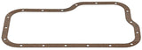 Oil Pan Gasket - BMW | 12770251