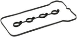 Elring Valve Cover Gasket Kit - Hyundai 224412B002-ELR