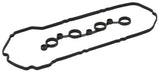 Elring Valve Cover Gasket Kit - Hyundai 2244103000-ELR