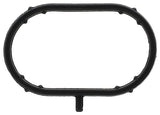 Elring Intake Manifold Gasket - VW/Audi 06H129717A-ELR