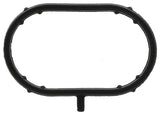 Elring Intake Manifold Gasket - VW/Audi 06H129717A-ELR