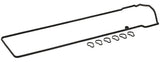 Valve Cover Gasket Kit - Mercedes | 6130160021