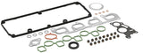 Elring Head Gasket Install Kit - VW/Audi 024048603-ELR
