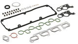 Elring Head Gasket Install Kit - VW/Audi 024048603-ELR-2