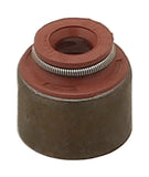 Elring Valve Stem Seal - Hyundai 222242B000-ELR-2