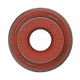 Elring Valve Stem Seal - Hyundai 222242B000-ELR-2