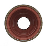 Elring Valve Stem Seal - Hyundai 222242B000-ELR-2