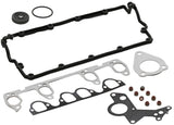 Head Gasket Install Kit - VW/Audi | 023430201