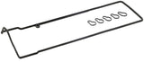 Elring Valve Cover Gasket Kit - Mercedes 6120160021-ELR