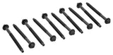 Elring Cylinder Head Bolt Set - Ford 1313817-ELR