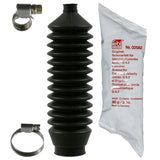 Steering Boot Kit - Ford by Febi 6127744S-FEB