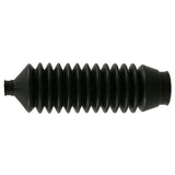 Steering Rack Boot - Ford by Febi 6127744-FEB