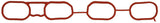 Elring Intake Manifold Gasket - Toyota 171770Y030-ELR