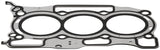 Elring Head Gasket - Nissan 110441HC0A-ELR
