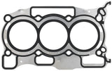 Elring Head Gasket - Nissan 110441HC0A-ELR