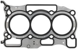 Elring Head Gasket - Nissan 110441HC0A-ELR