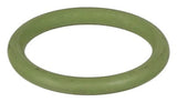 Elring Sealing Ring - Mercedes 99971048-ELR