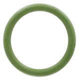 Elring Sealing Ring - Mercedes 99971048-ELR
