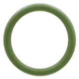 Elring Sealing Ring - Mercedes 99971048-ELR