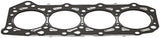 Elring Head Gasket - Nissan 11044MA70A-ELR