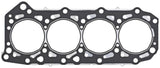 Elring Head Gasket - Nissan 11044MA70A-ELR