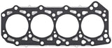 Elring Head Gasket - Nissan 11044MA70A-ELR