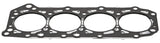 Elring Head Gasket - Nissan 11044MA70B-ELR