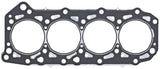 Elring Head Gasket - Nissan 11044MA70B-ELR