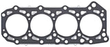 Elring Head Gasket - Nissan 11044MA70B-ELR