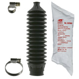 Steering Boot Kit - Ford by Febi 6177346-FEB